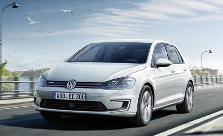 常熟到株洲汽车多少公里(常熟至株洲汽车行程距离全解析) 常熟到株洲汽车多少公里(常熟至株洲汽车行程距离全解析)