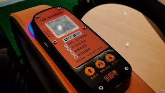 汽车有多少公里才能充电(汽车行驶里程与充电的奇妙之旅)