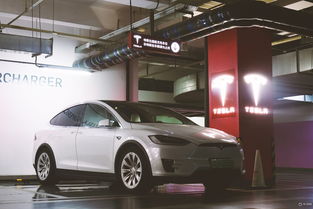 汽车有多少公里才能充电(汽车行驶里程与充电的奇妙之旅)