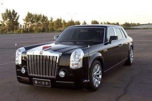 西安汽车红旗多少钱(西安汽车红旗价格解析)