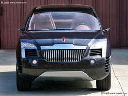 西安汽车红旗多少钱(西安汽车红旗价格解析)