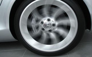 汽车瓦盖扭矩多少合适(汽车瓦盖扭矩的适宜范围探讨)