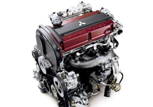 汽车机盖多少钱(汽车机盖价格解析)