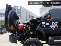 汽车机盖多少钱(汽车机盖价格解析)