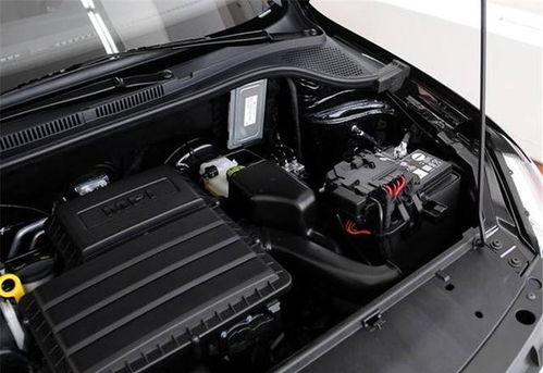 汽车4108水箱多少钱(汽车4108水箱价格解析)