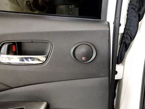 汽车加装cd多少钱(汽车加装CD音响系统,价格与价值共探) 汽车加装cd多少钱(汽车加装CD音响系统,价格与价值共探)