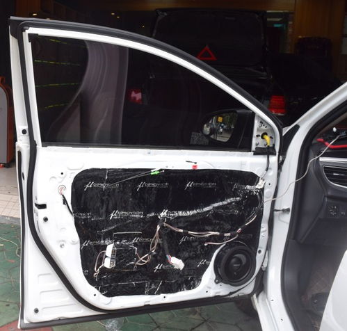 汽车加装cd多少钱(汽车加装CD音响系统,价格与价值共探) 汽车加装cd多少钱(汽车加装CD音响系统,价格与价值共探)