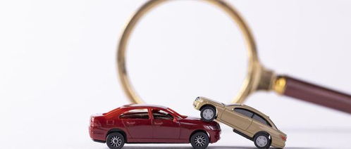 汽车年检最多超过多少(汽车年检，最多可超时多久？