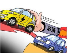 正常汽车用多少油合适(正常汽车用油量，合理使用与节能环保的平衡)