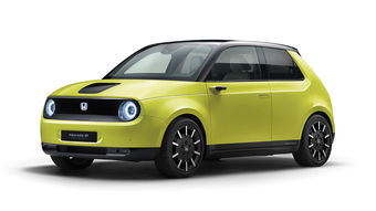 卧龙电动汽车投资多少(卧龙电动汽车投资揭秘)