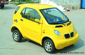 卧龙电动汽车投资多少(卧龙电动汽车投资揭秘)