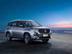 邯郸汽车提车补贴多少(邯郸汽车提车补贴政策详解)