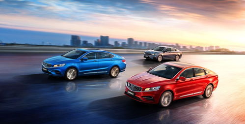 深圳有多少汽车牌子(深圳汽车品牌数量探秘)