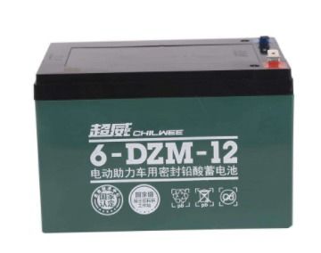 汽车怎么查电瓶容量多少(汽车电瓶容量查询全攻略) 汽车怎么查电瓶容量多少(汽车电瓶容量查询全攻略)