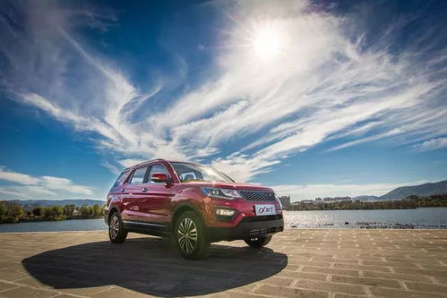 玉林长安汽车电话多少(玉林长安汽车联系电话详解)