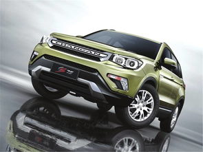 玉林长安汽车电话多少(玉林长安汽车联系电话详解)