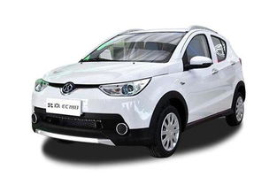 新能源汽车停产补贴多少(新能源汽车停产补贴政策详解)