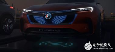 别克汽车电池多少度(揭秘别克汽车电池的奥秘,电池温度的考量) 别克汽车电池多少度(揭秘别克汽车电池的奥秘,电池温度的考量)