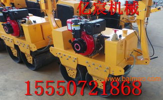 绍兴汽车钢轮价钱多少(绍兴汽车钢轮价格分析)