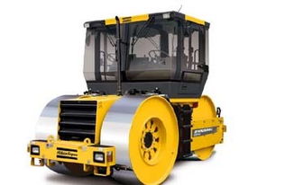 绍兴汽车钢轮价钱多少(绍兴汽车钢轮价格分析)