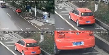 汽车流动测速多少合适(汽车流动测速,合理速度的探讨) 汽车流动测速多少合适(汽车流动测速,合理速度的探讨)