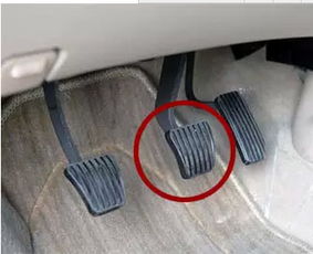 汽车加油胎压多少合适(汽车安全行驶的秘密,汽车加油时胎压多少合适? 汽车加油胎压多少合适(汽车安全行驶的秘密,汽车加油时胎压多少合适?