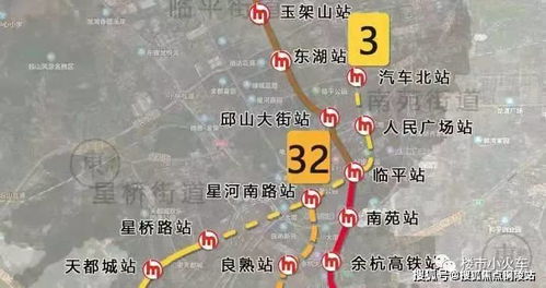 柳州到长沙汽车多少公里(柳州至长沙汽车行程距离解析)