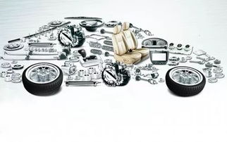 汽车换碳刷多少钱(汽车换碳刷，费用与价值分析)