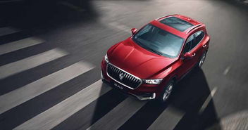 报废拉力汽车多少钱(报废拉力汽车的价格分析)