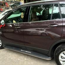 青岛汽车内饰件价格多少(青岛汽车内饰件价格解析)