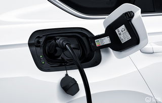 在城市开汽车用电多少(城市驾驶，汽车用电量解析)