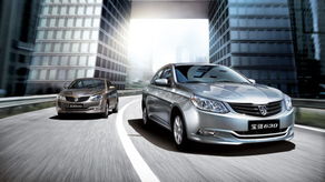 柳州汽车全款落地价多少(揭秘柳州汽车全款落地价，购车新选择)