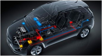 柳州汽车全款落地价多少(揭秘柳州汽车全款落地价，购车新选择)