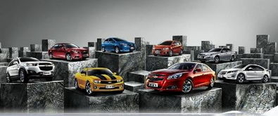 柳州汽车全款落地价多少(揭秘柳州汽车全款落地价，购车新选择)