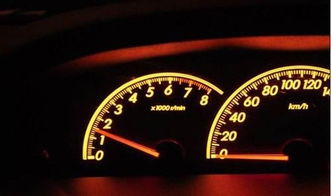 汽车油耗每公里多少正常(汽车油耗每公里多少才算正常？