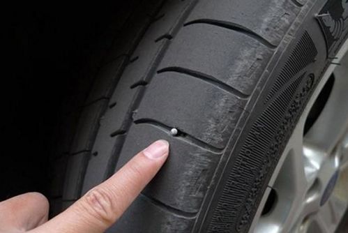 汽车补胎套多少钱(汽车补胎套价格解析)