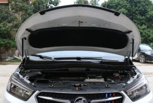 现在汽车空调油耗多少(现代汽车空调系统对油耗的影响分析)