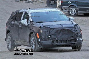 汽车灰色有多少种叫法(汽车灰色，多彩的命名艺术)