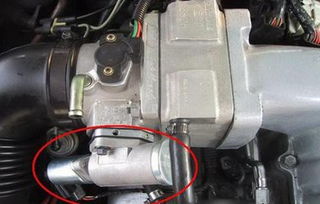 汽车摩托正常怠速多少(汽车与摩托的正常怠速解析)