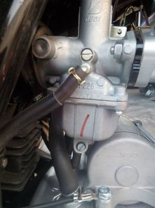 汽车摩托正常怠速多少(汽车与摩托的正常怠速解析)