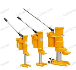 重型汽车油压多少正常(解析重型汽车油压正常范围)