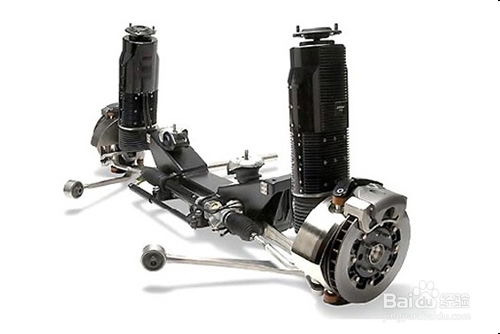 重型汽车油压多少正常(解析重型汽车油压正常范围)