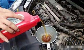 重型汽车油压多少正常(解析重型汽车油压正常范围)