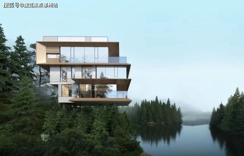 黄岩汽车培训多少钱(黄岩汽车培训费用解析)