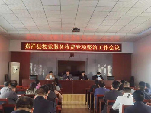 汽车专项保险多少钱(汽车专项保险费用解析) 汽车专项保险多少钱(汽车专项保险费用解析)