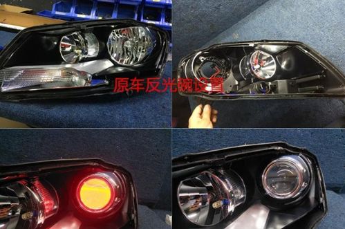 汽车应该改多少瓦大灯(汽车大灯升级,应该选择多少瓦的灯泡? 汽车应该改多少瓦大灯(汽车大灯升级,应该选择多少瓦的灯泡?