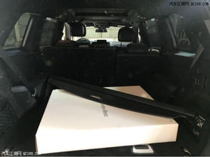 汽车胶块碎了多少钱(汽车胶块损坏的维修费用解析)