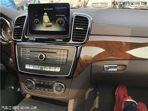 汽车切换按键多少钱(汽车切换按键的价格解析)