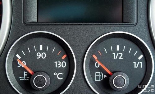 夏天汽车正常发动多少转(夏天汽车正常启动与发动机转速的合理范围)