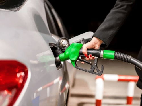 汽车油箱加水要多少升(汽车油箱加水需多少升? 汽车油箱加水要多少升(汽车油箱加水需多少升?